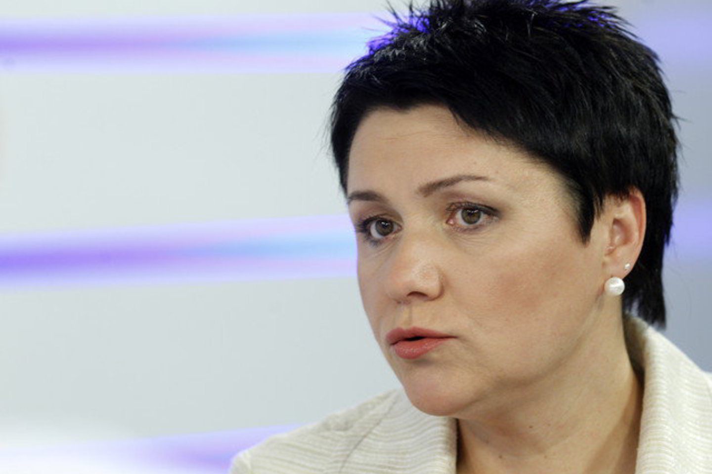 D. Gudzinevičiūtė taip pat pažymėjo bendradarbiavimo su kitų šalių olimpiniais komitetais svarbą.