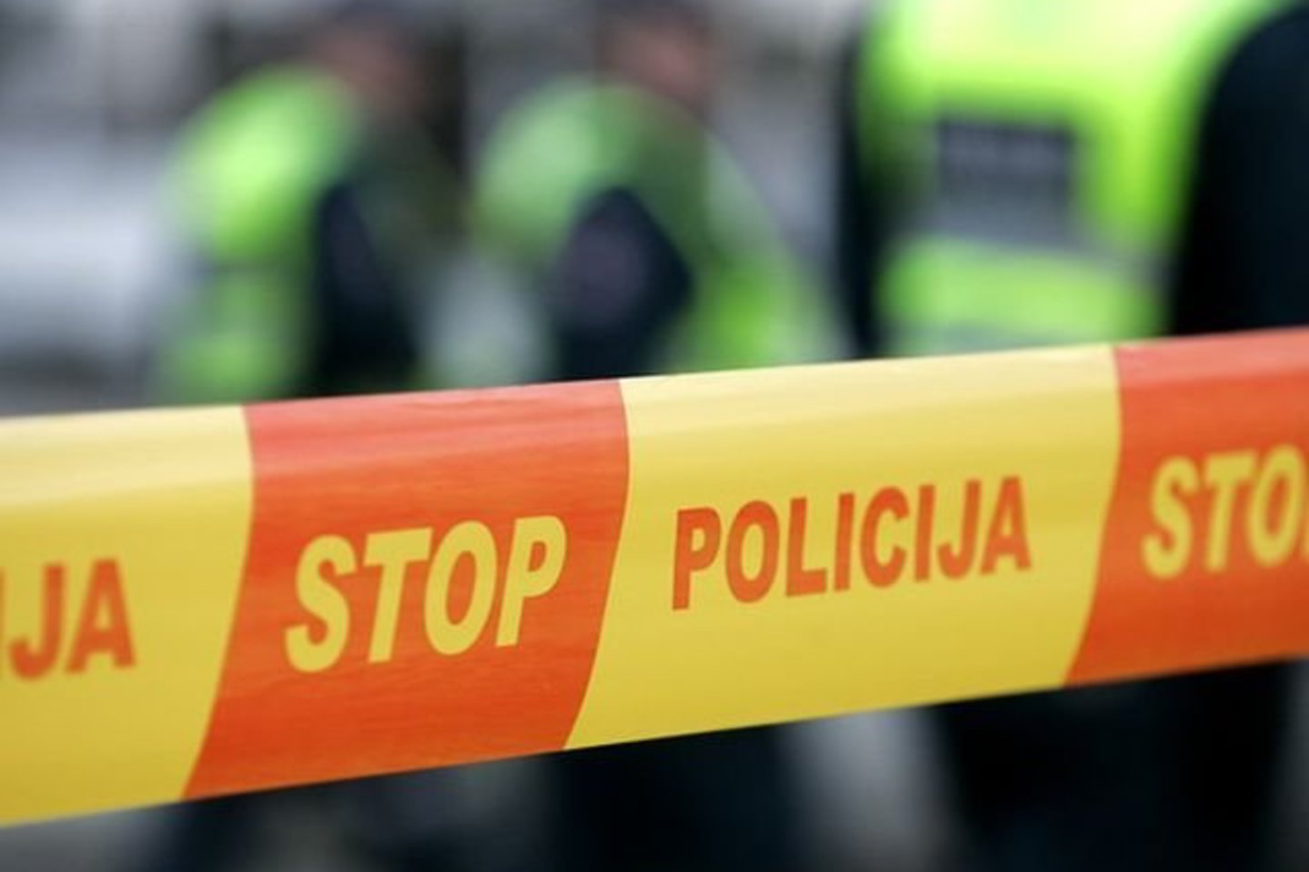 Avarijoje Kazlų Rūdos savivaldybėje žuvo vyras.