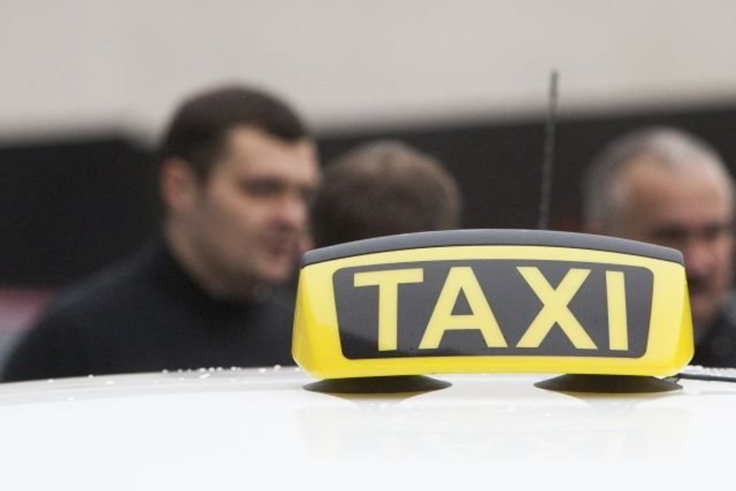 Dėl neteisėto valstybės sienos perėjimo pradėti du ikiteisminiai tyrimai.