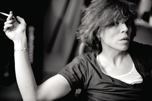 Per gimtadienį tėvą palaidojęs J. Statkevičius: „Skausmas praeina. Bet lieka tuštuma”