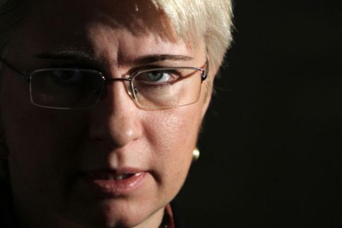Tapusi mergaitės globėja N. Venckienė iš valstybės kas mėnesį gaudavo po 520 litų.