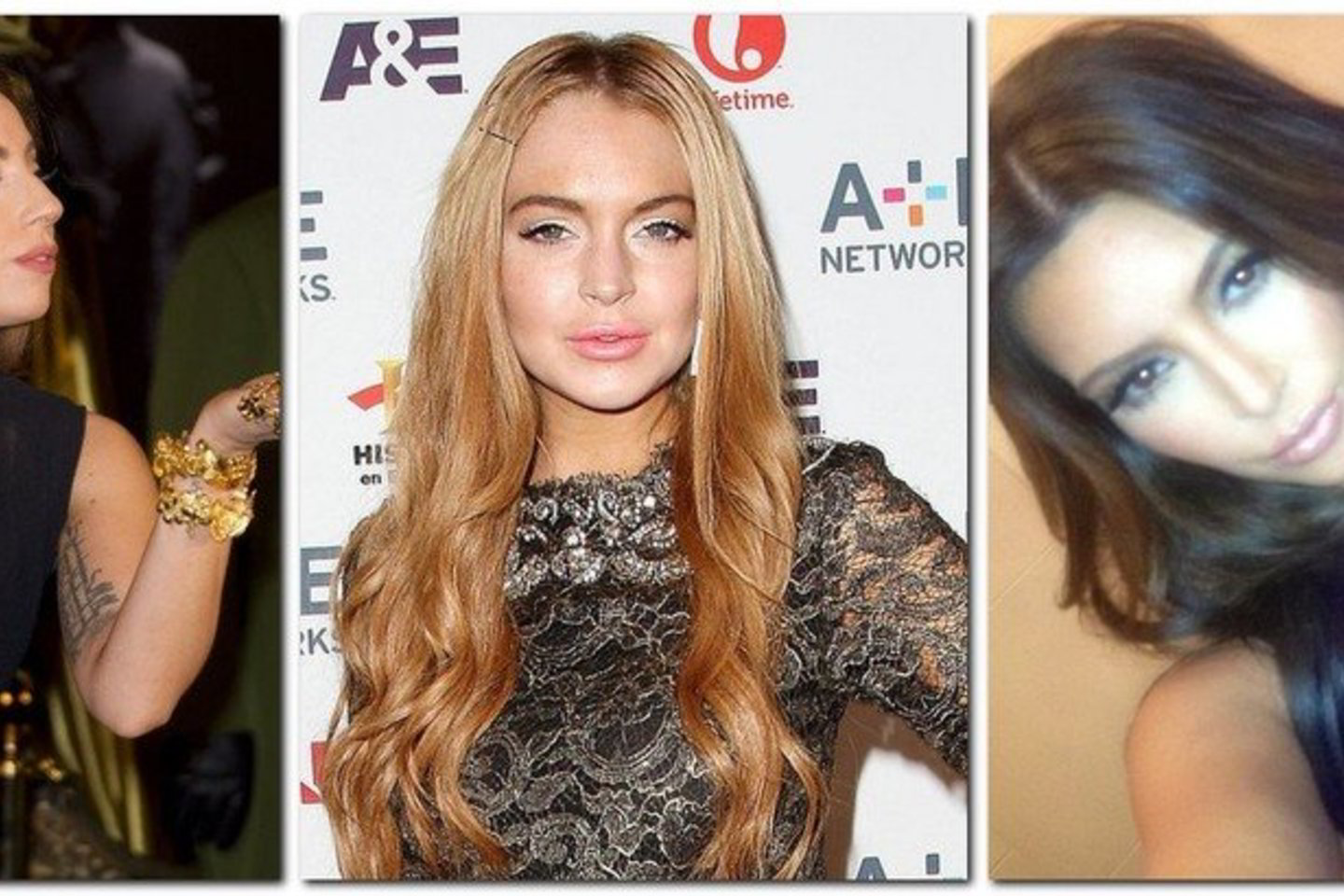 Lady Gaga, Lindsay Lohan ir Kim Kardashian jaudinasi dėl uragano „Sandy“ keliamo pavojaus ir meldžiasi, kad viskas kuo greičiau baigtųsi.