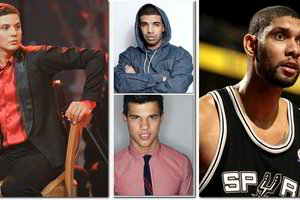 P. Daunys – lyg iš akies traukta „Saulėlydžio“ žvaigždė