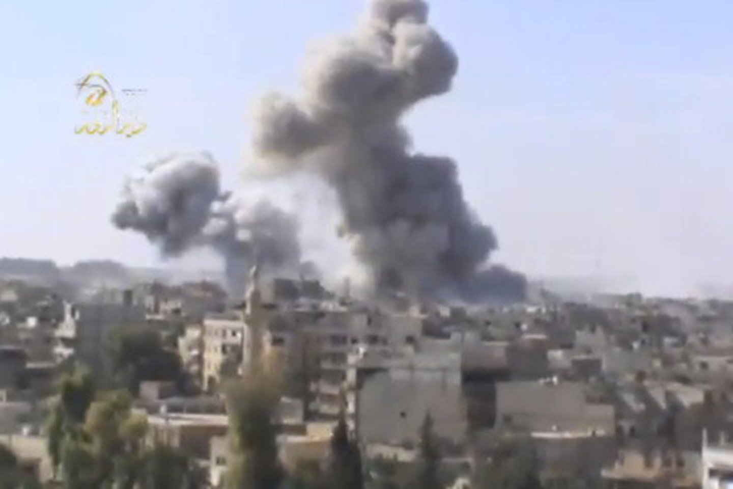 Arabų pavasaris paskatino palestiniečių jaunimą reikalauti didesnės laisvės, o didėjantis smurtas sukėlė įniršį.