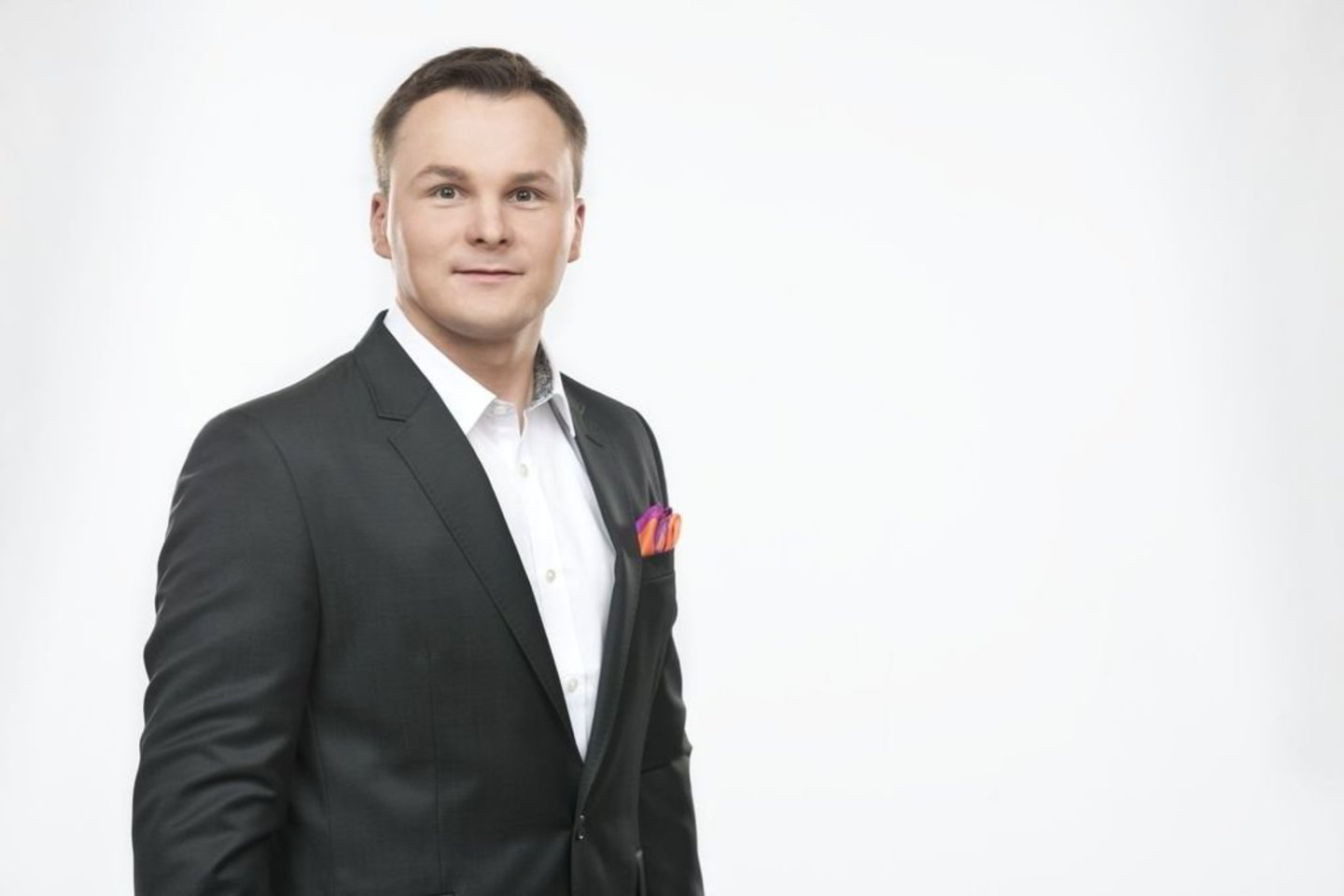 Laidos vedėjas – Giedrius Leškevičius.