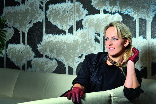 Vaikus planuojanti dviratininkė S. Krupeckaitė: „Dabar jau aš lepinsiu vyrą“