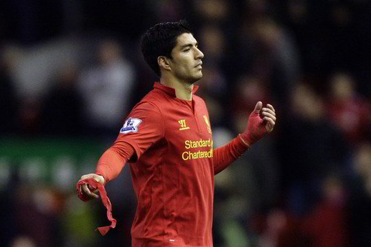 „Liverpool“ sausį ketina įsigyti naujų žaidėjų