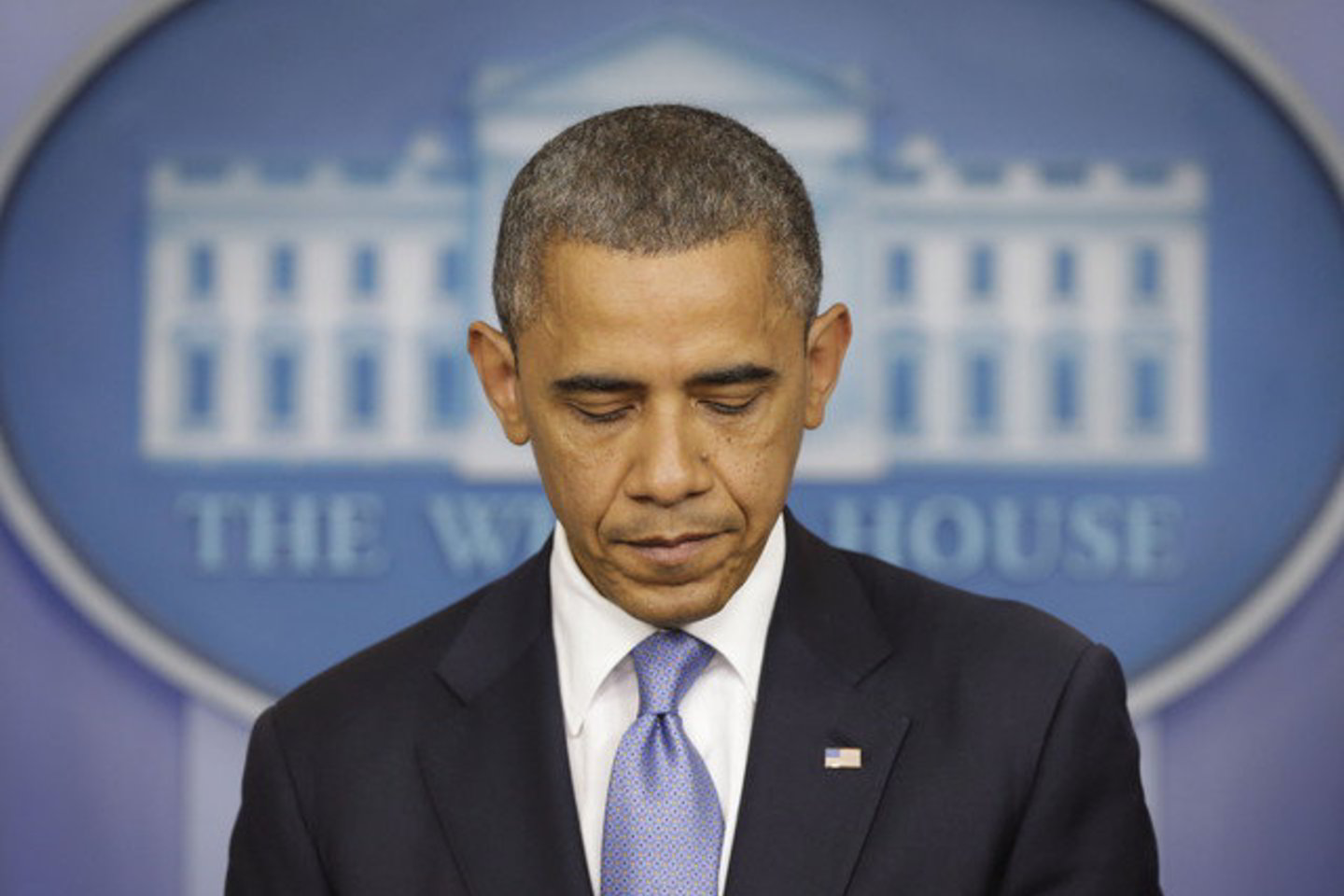 B. Obamos apsaugoje dirbantys agentai kaltinami pasilinksminimais su prostitutėmis per JAV prezidento vizitą Kolumbijoje.