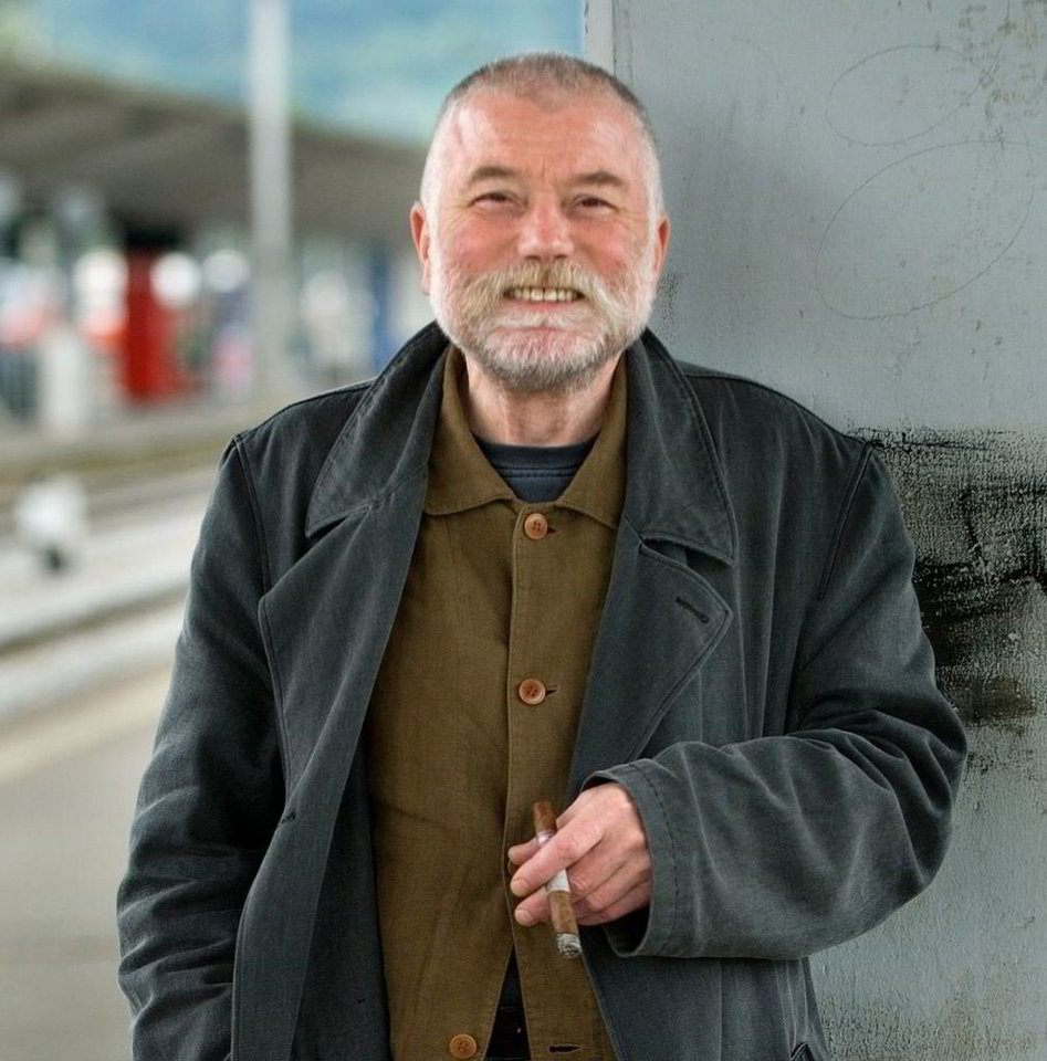 Peteris Brotzmannas aplink save sugebėdavo suburti stipriausius free džiazo muzikantus ir formuoti įspūdingus ir neįprastai didelius muzikinius ansamblius.