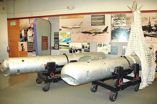 Šaltojo karo palikimas Ispanijoje – lyg rakštis