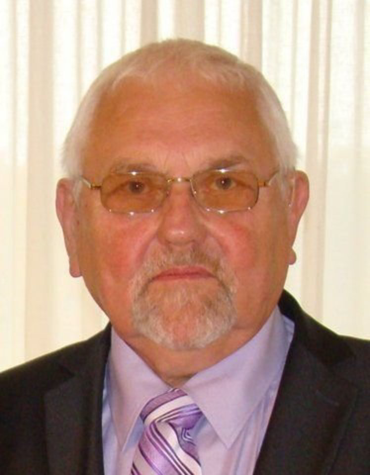 A. Ališauskas yra pirmasis Lietuvos civilis asmuo, kurį Japonijos vyriausybė apdovanos „Tekančios saulės ordinu su aukso spinduliais ir rozete“.