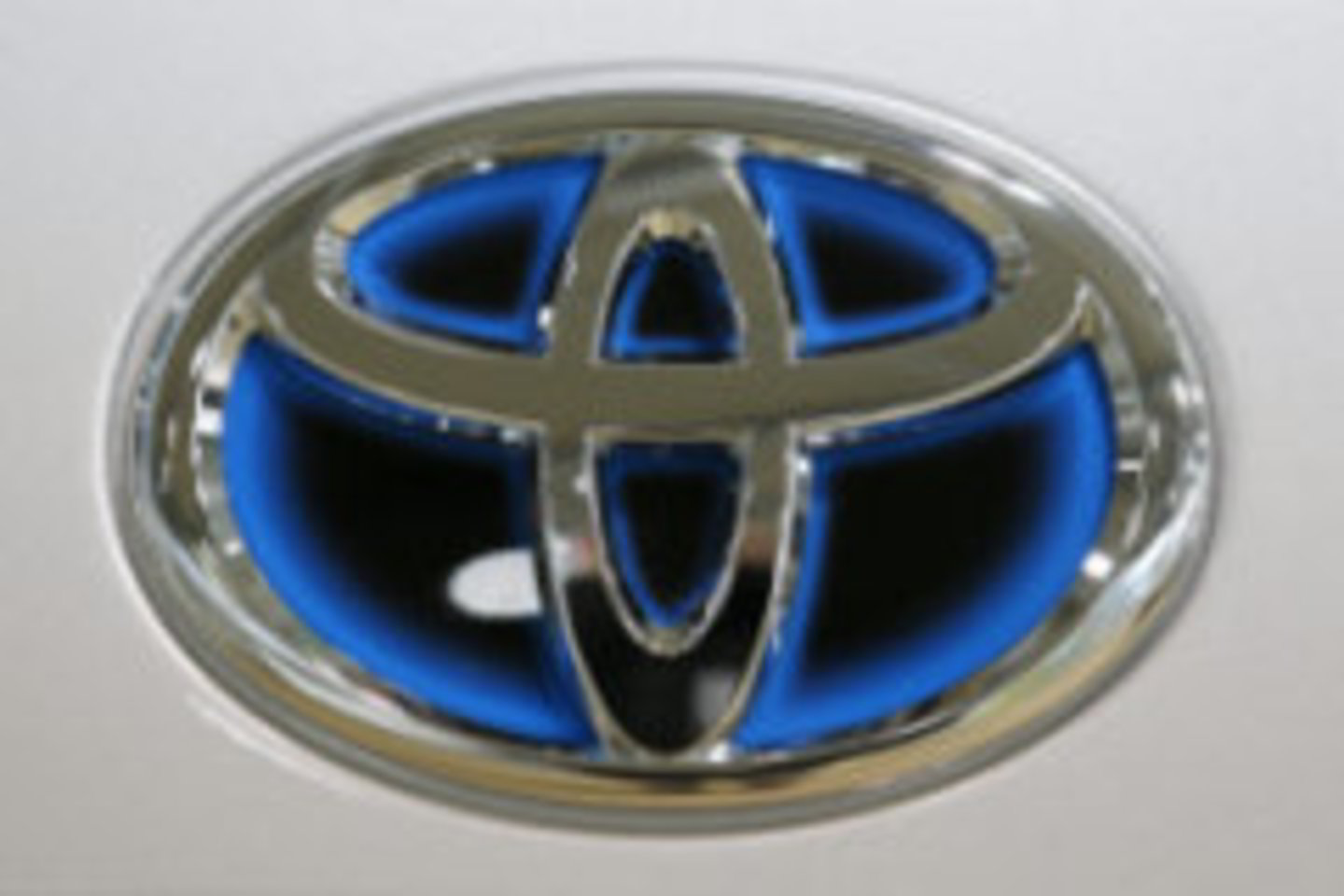 „Toyota“ pardavimai Japonijoje ir Jungtinėse Valstijose pastaruoju metu smarkiai atsigavo.