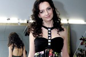 Šokių projektas J. Anusauskienę paskatino kardinaliems gyvenimo pokyčiams