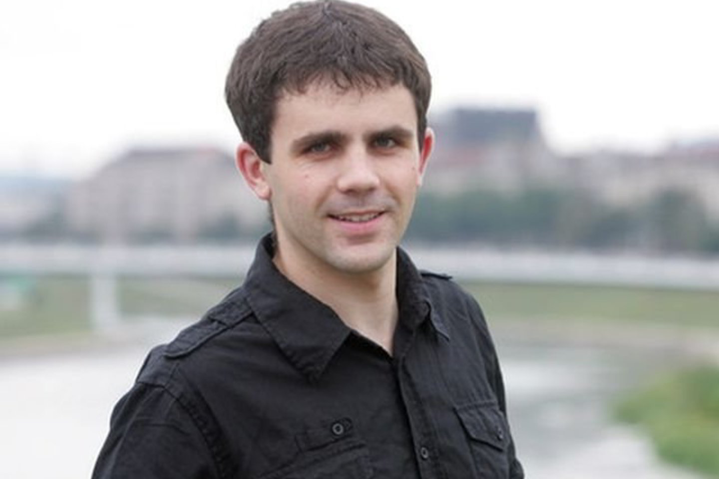 Anot L. Ulevičiaus, reikia mažinti VRK narių politinę priklausomybę.