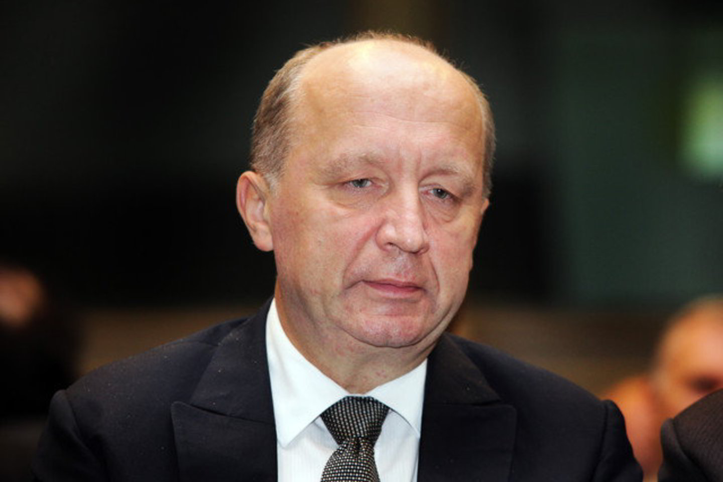 Pasak A. Kubiliaus, prieš penkerius metus pasirašius susitarimą dėl Lietuvos ir Lenkijos jaunimo mainų fondo įsteigimo, buvo atverstas naujas dvišalių santykių puslapis.