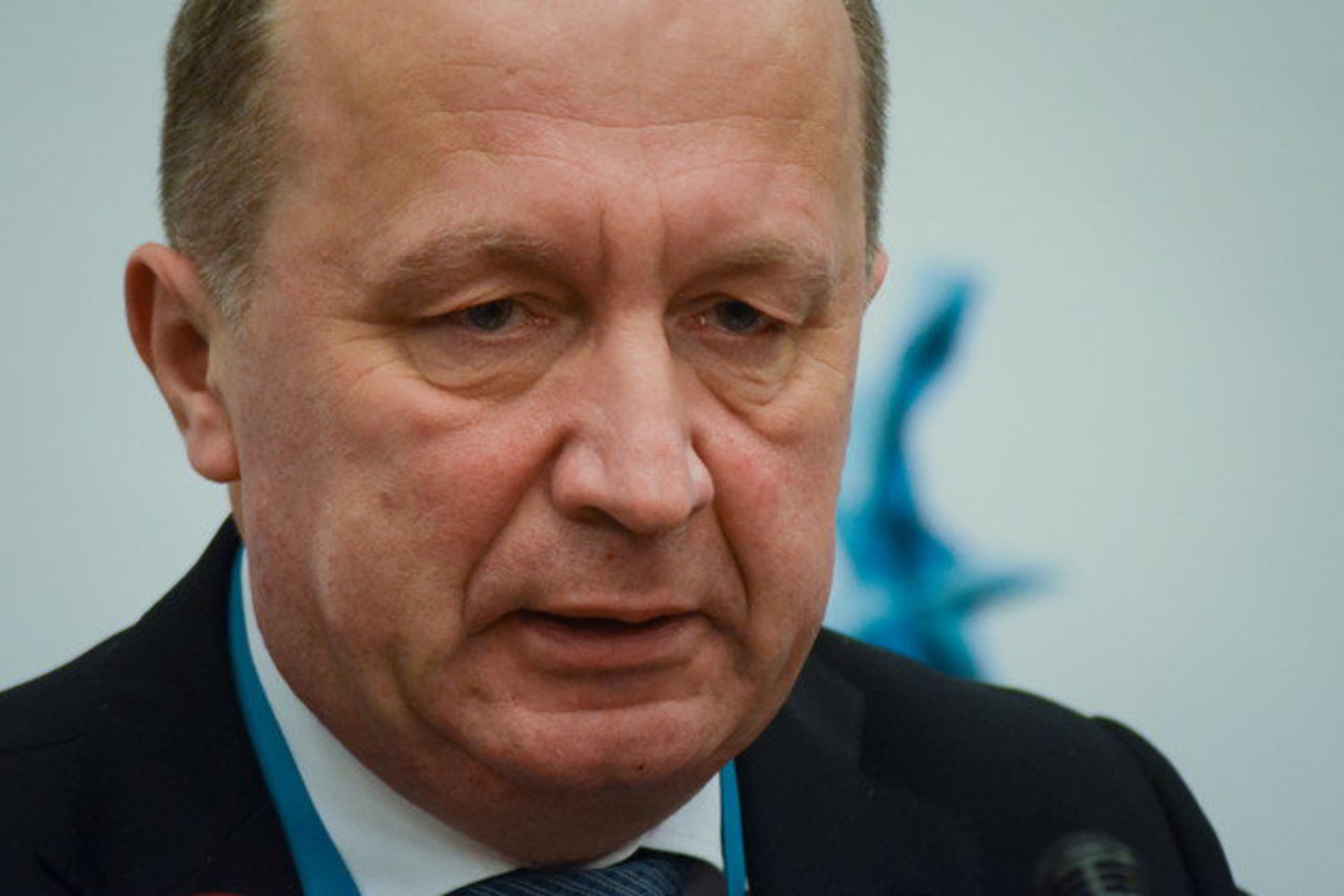 Siekiant, kad Lietuva atitiktų Mastrichto kriterijus, svarbu nuosekliai laikytis finansinės drausmės.