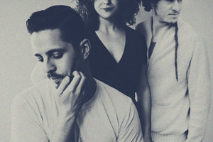 Vilniuje koncertuos elektroninės muzikos stebukladariai „J. Viewz“ (video)