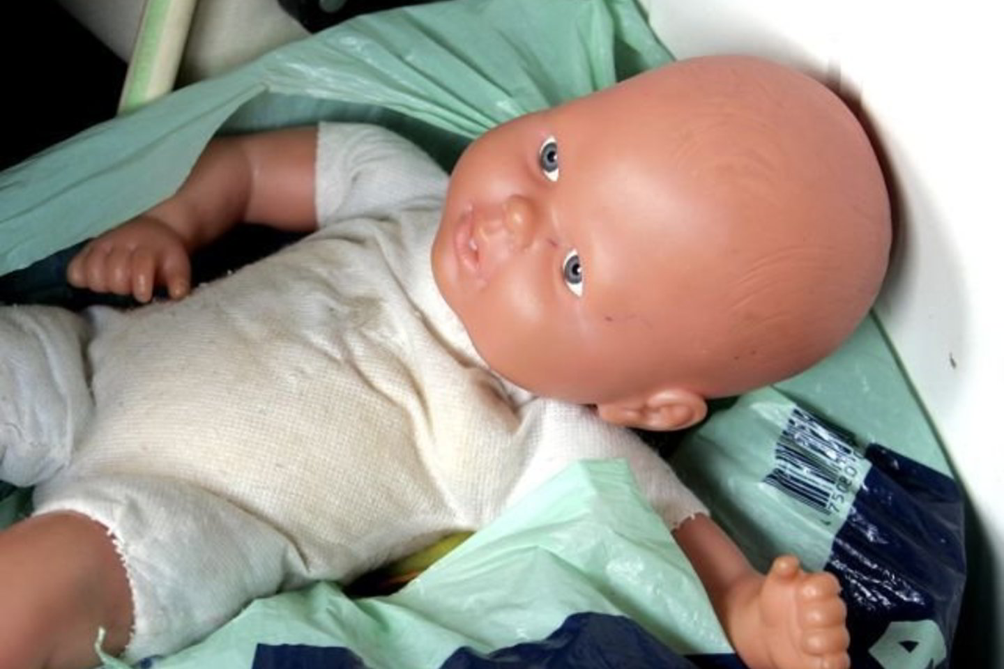 Seksualiai išnaudoti mergaitę patėvis pradėjo, kai jai buvo 10 metų.