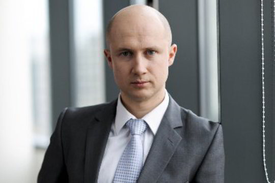 Dešimt atsakymų, kurie darbe padės įveikti stresą