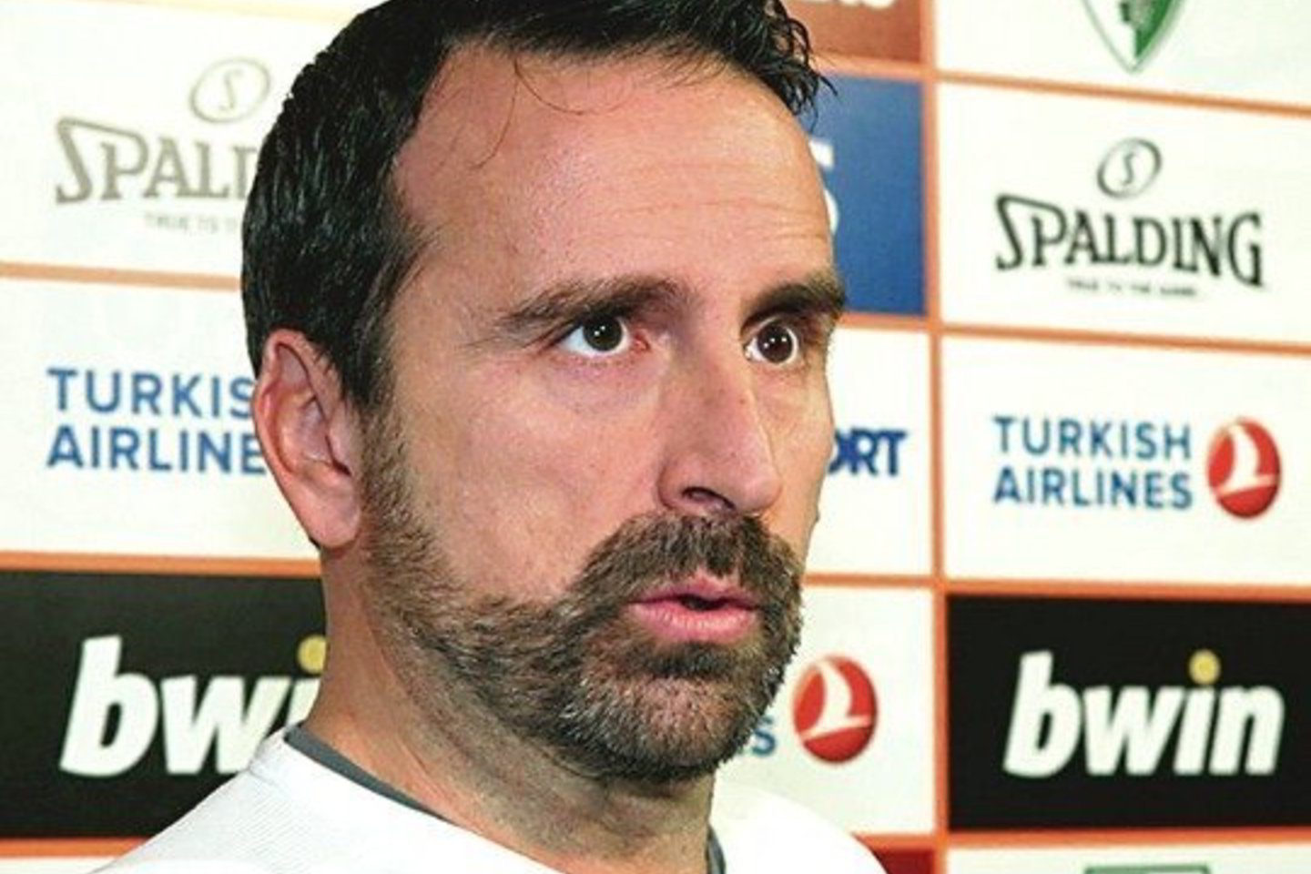 J. Plazos teigimu, „Žalgiris” savo žaidimu nusipelnė būti lyderis, bet jei pasipils traumos, pergalių serija gali nutrūkti.