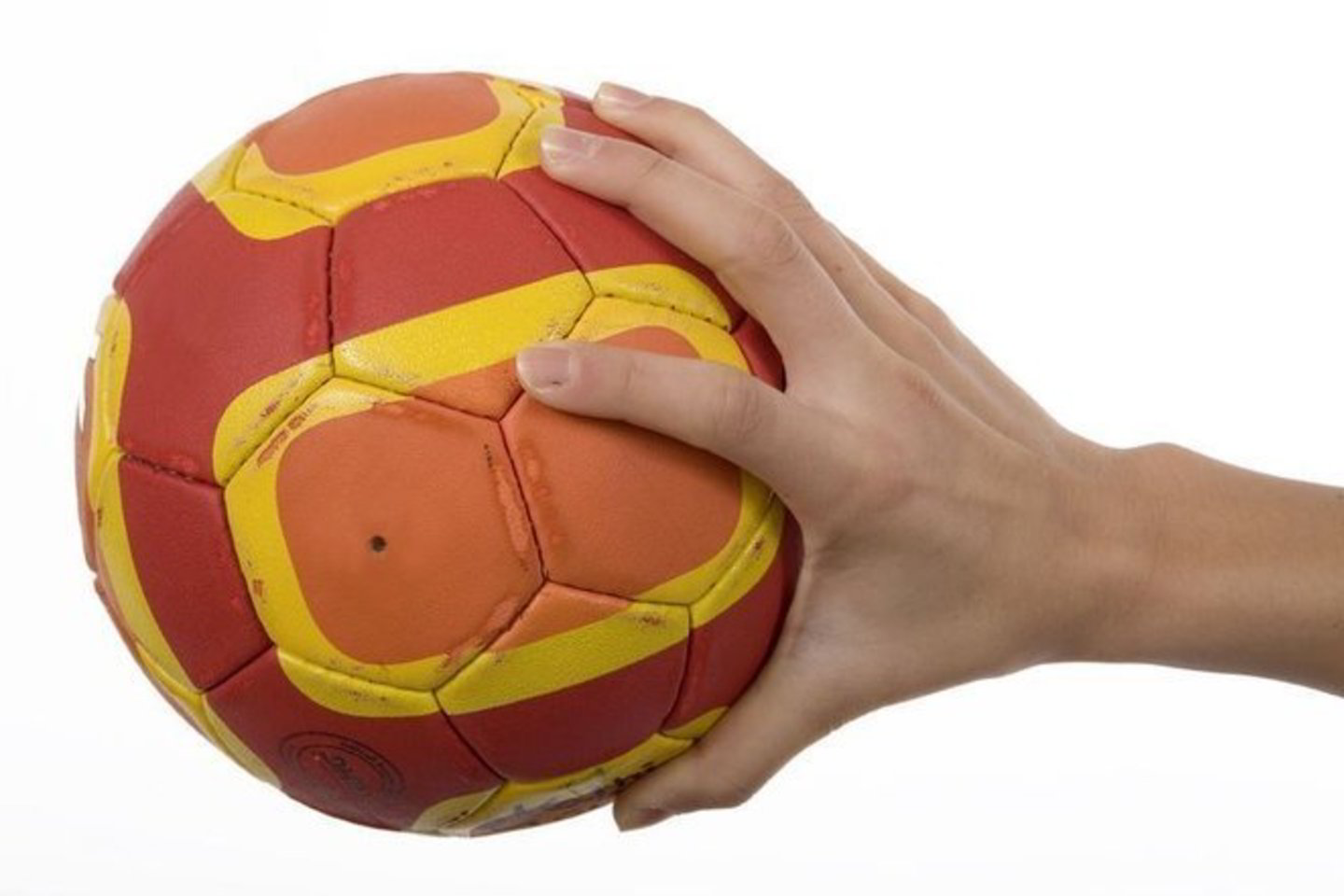 „Žalgiris“ – neabejotinai geriausiai pasaulyje žinomas Lietuvos sporto prekinis ženklas, kurį jau beveik septynis dešimtmečius garsina ir Kauno krepšininkai bei rankininkės, ir Vilniaus futbolininkai.
