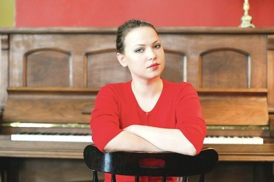 Užsienio scenas lietuviai veržiasi užkariauti išgalvotais vardais