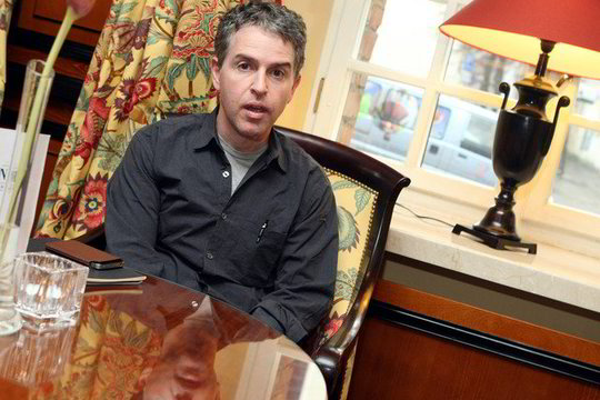 Psichologas iš Niujorko: „Stipresnis ir drąsesnis yra tas, kuris ryžtasi ieškoti pagalbos“