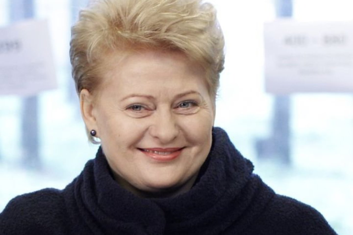 Krašto apsaugos ministerijos duomenimis, rugsėjį krašto apsaugos sistemoje iš viso tarnauja 28 pulkininkai.