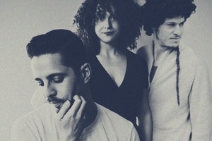 J. Viewz: „Kiekvienas mūsų koncertas – naujas dar neskaitytos knygos puslapis“