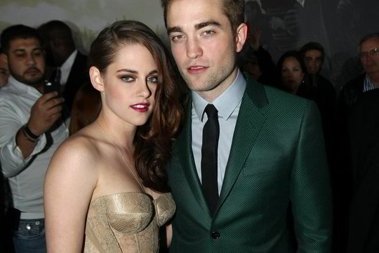 „Saulėlydžio“ žvaigždės po vampyrų sagos pradeda naują gyvenimą