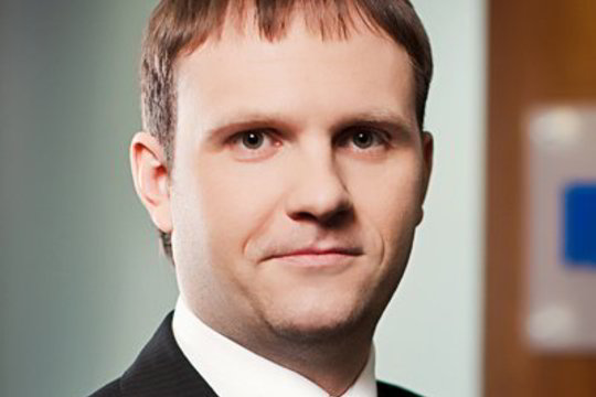 Interpretacija galimai pažeidžia viešųjų pirkimų dalyvių lūkesčius