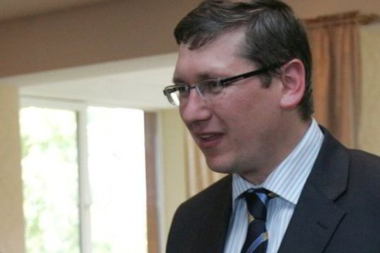 Darbo partijos ir M. Kuklieriaus planai pralinksmino A. Kubilių