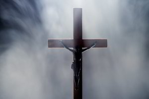 Ignalinos atominėje elektrinėje darbo metu žuvo vyras