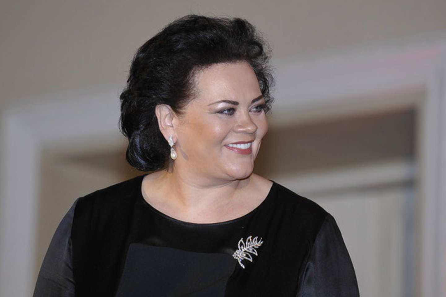 Praėjusį pavasarį viešėdama Vilniuje V. Urmana sakė dėl balso pokyčių planuojanti iš soprano aukštumų palaipsniui grįžti į mecosoprano repertuarą, nuo kurio ir pradėjo svaiginančią karjerą garsiausiose pasaulio scenose.