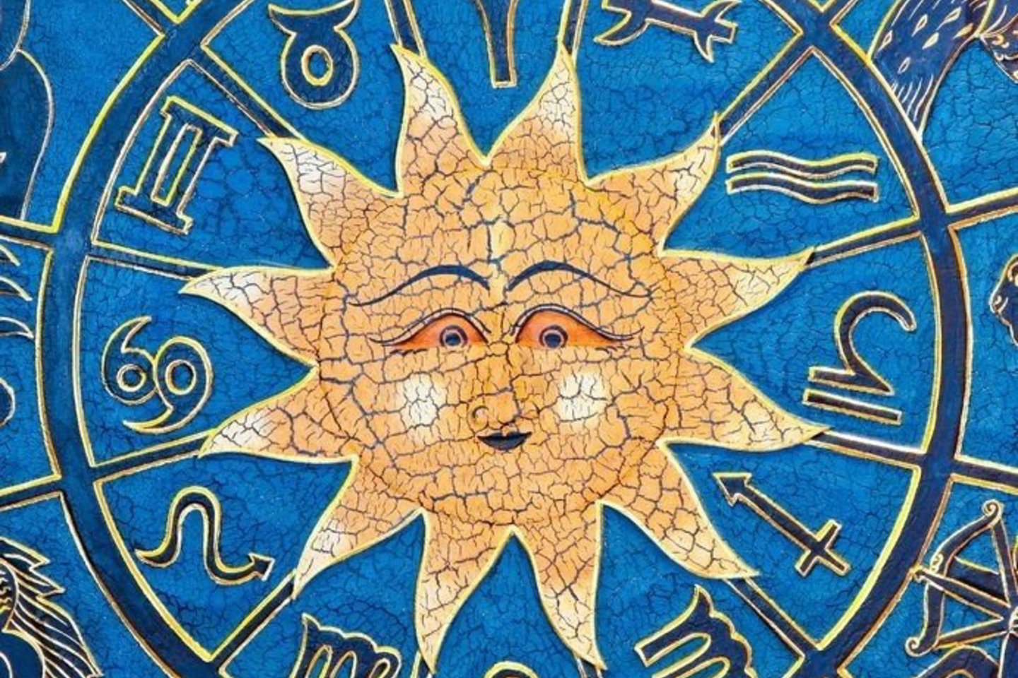 ŠAULYS (11 22–12 21):Mėnesio pradžia gal nebus labai džiaugsminga, bet vėliau viskas klosis vis geriau. Tai bus puikus mėnuo. Jūsų laukia daug šaunių progų.