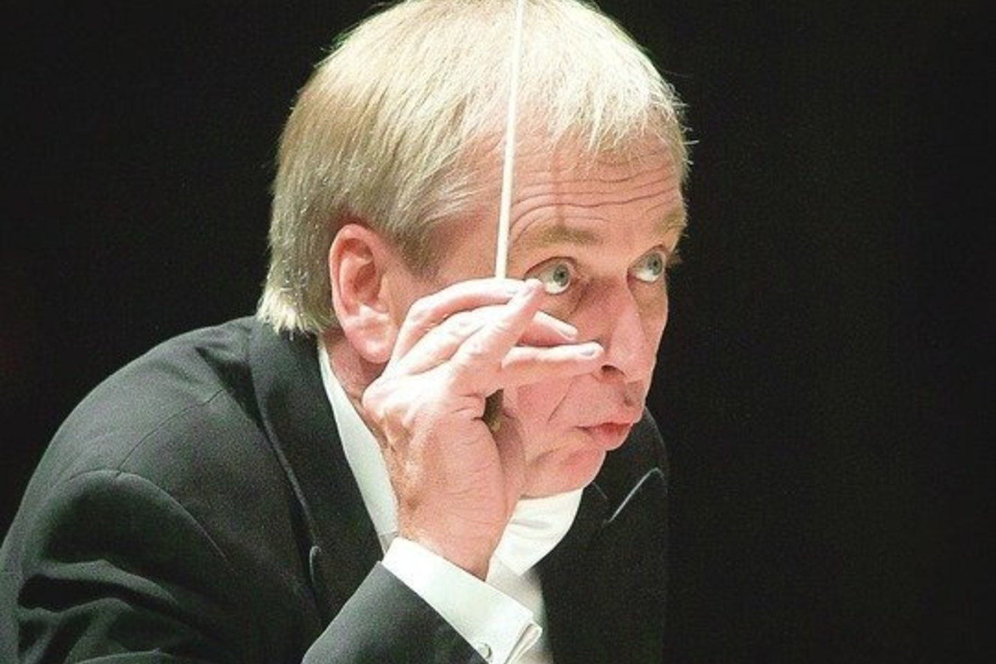 G. Rinkevičiaus energingi mostai ir gyvybingumas patiko vokiečių publikai.