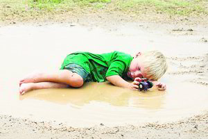 Ar bakterijų persodinimas taps gelbėjimo ratu nuo ligų?