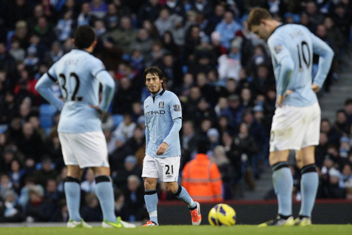 Pergalės Dortmunde „Manchester City“ komandai turėtų pakakti, kad D grupėje ekipa užimtų trečiąją vietą.