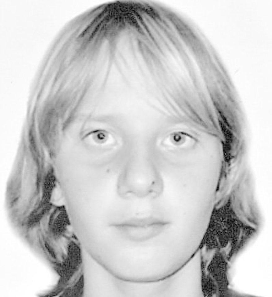 Policijos ieškomą Ž. Lukoševičių gelbsti greitos kojos.