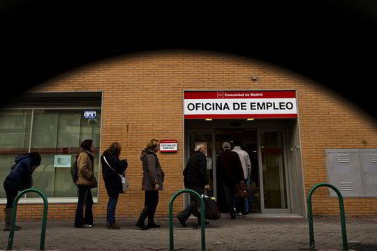 Susitarimą dėl bankininkystės sąjungos stabdo Prancūzijos ir Vokietijos nesutarimai