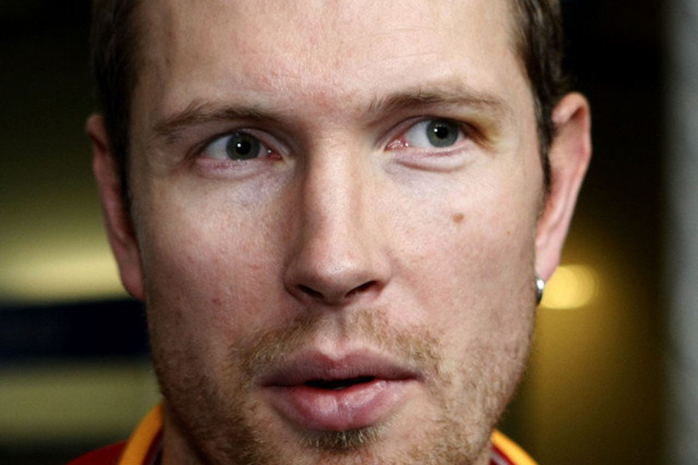 D. Songaila Donecko komandai pelnė 12 taškų.