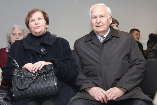 „Tautos aikštėje“ – N. Venckienė prieš A. Ūsą. Ar pedofilijos byloje triumfavo teisingumas?