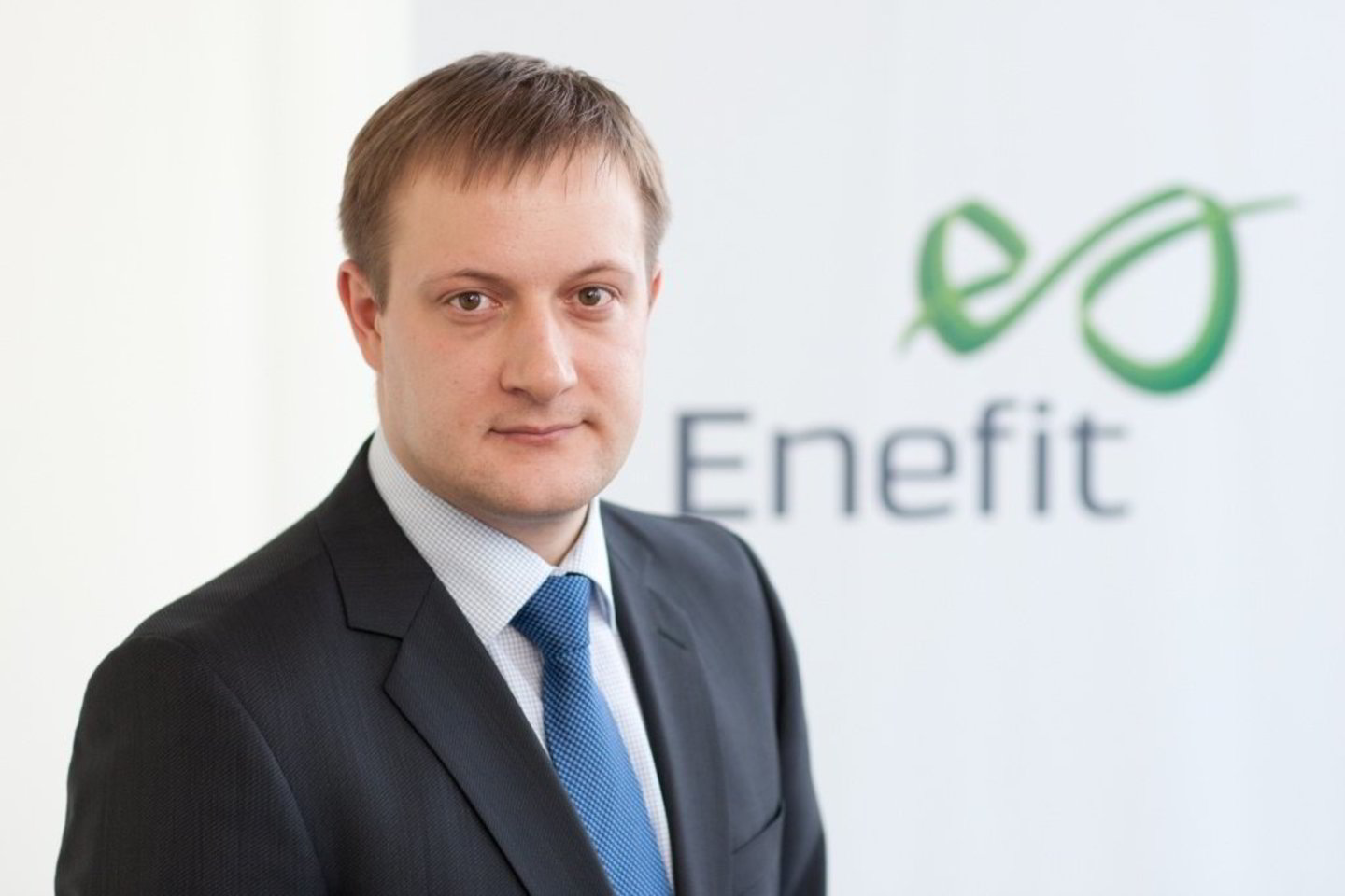 Anot L. Liutkevičiaus, 2013 metais vartotojams, kurie jau pasirinko nepriklausomą elektros tiekėją, elektros energijos kainos turėtų išlikti panašiame lygyje.