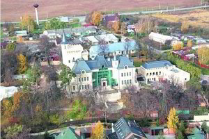 Kiek kainuoja A. Pugačiovos ir M. Galkino pilies išlaikymas?