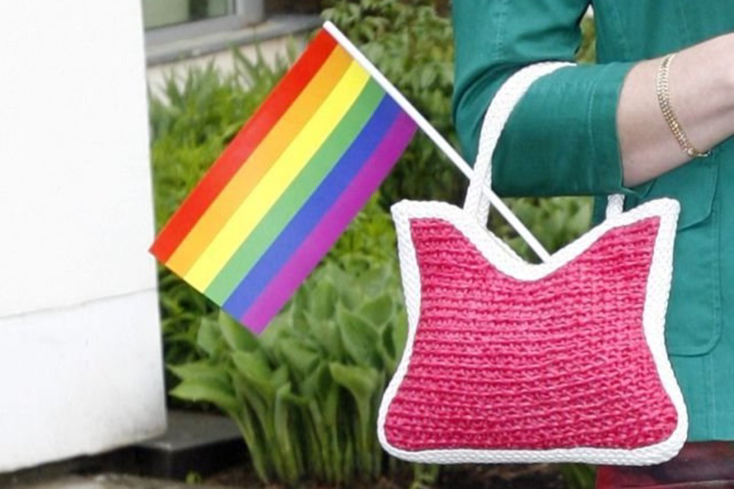 LGL parlametarų dėžutėse paliko po knygą „Besikeičiantys veidai“ bei kvietimą dalyvauti kitų metų liepą Vilniuje planuojamose eitynėse.