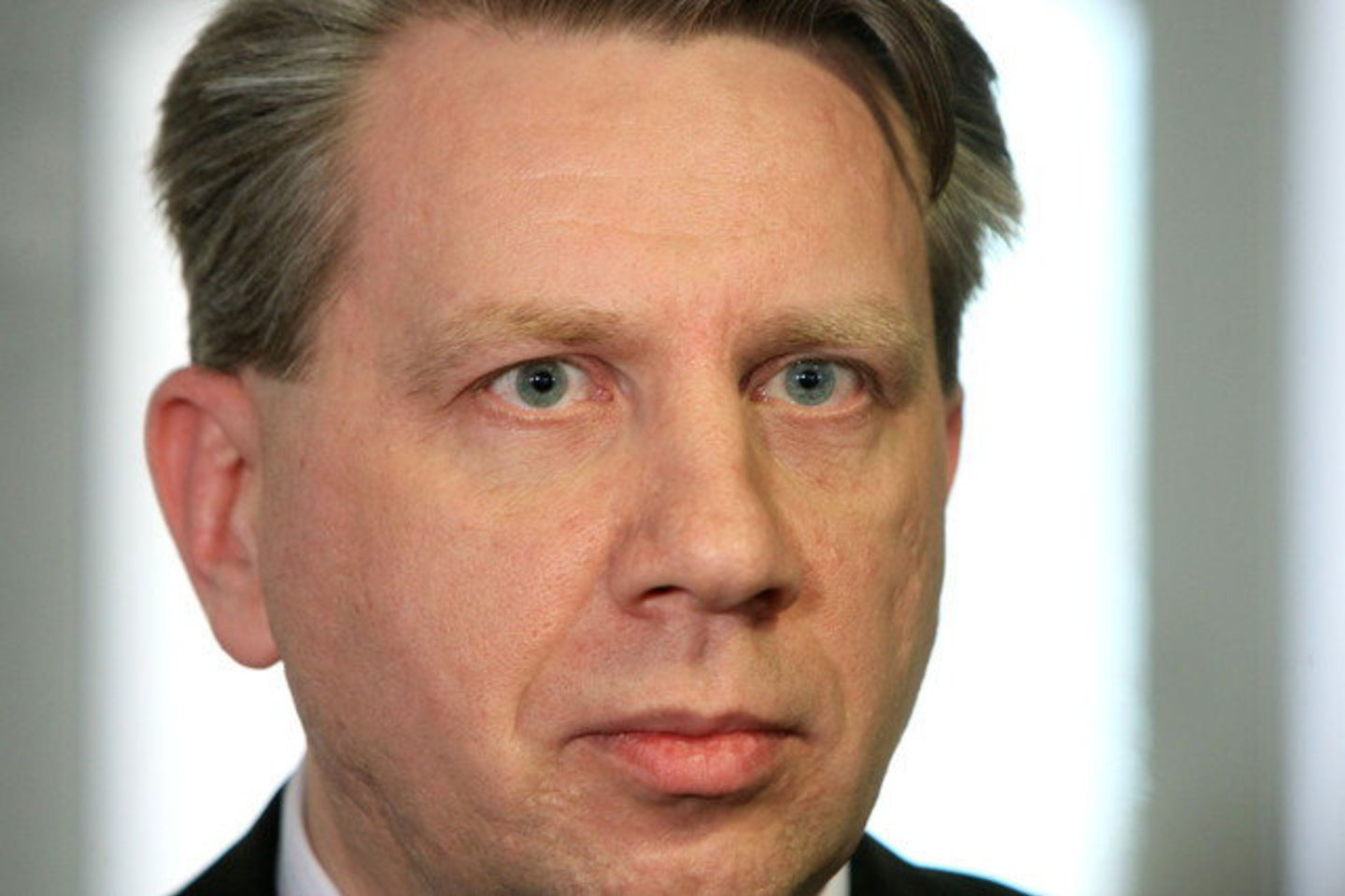 D. Valys prokurorei skyrė tarnybinę nuobaudą.