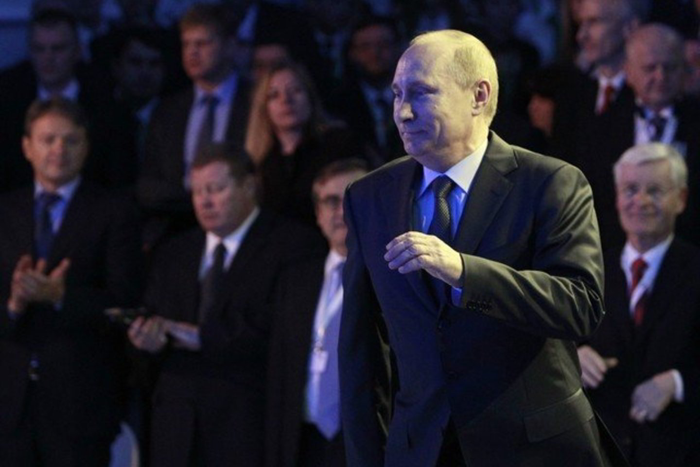 Rusija į „South Stream“ statybą investuos 7,5 mlrd. eurų (25,9 mlrd. litų), ir 50 proc. šio projekto akcijų valdys valstybinė įmonė „Gazprom“.