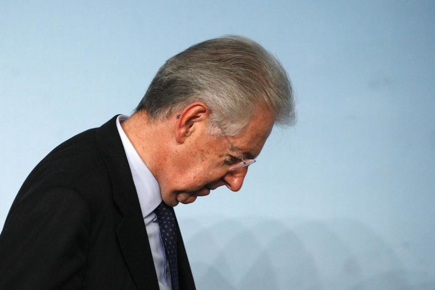 Italijos Vyriausybė neketina atsisakyti M. Monti pradėtų reformų.