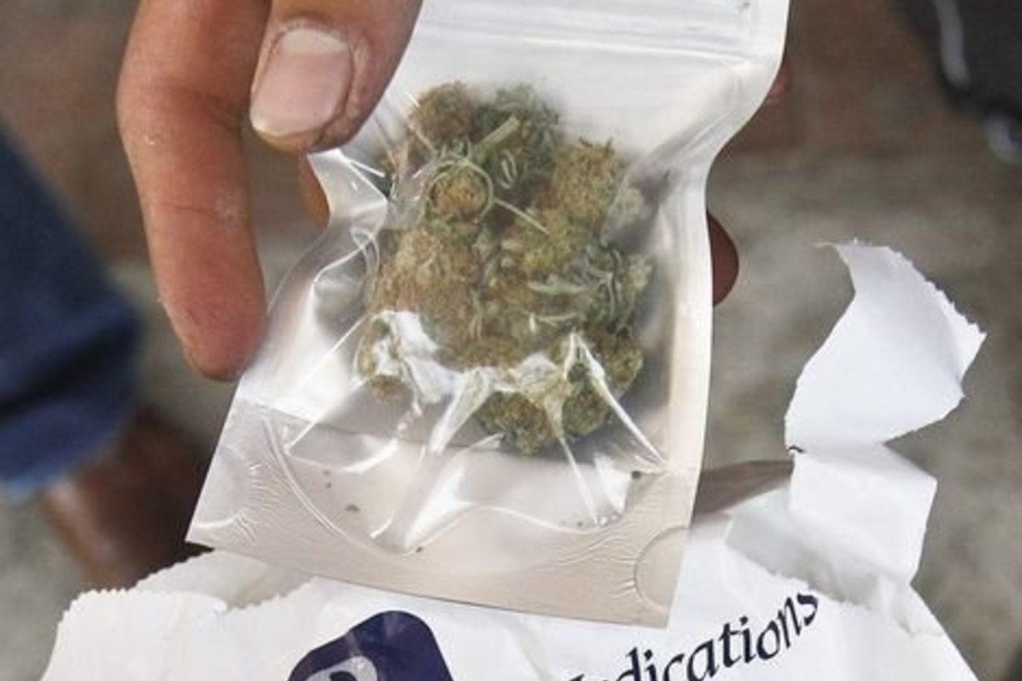 Čekijos parlamentas pritarė marihuanos legalizavimui medicininiais tikslais.