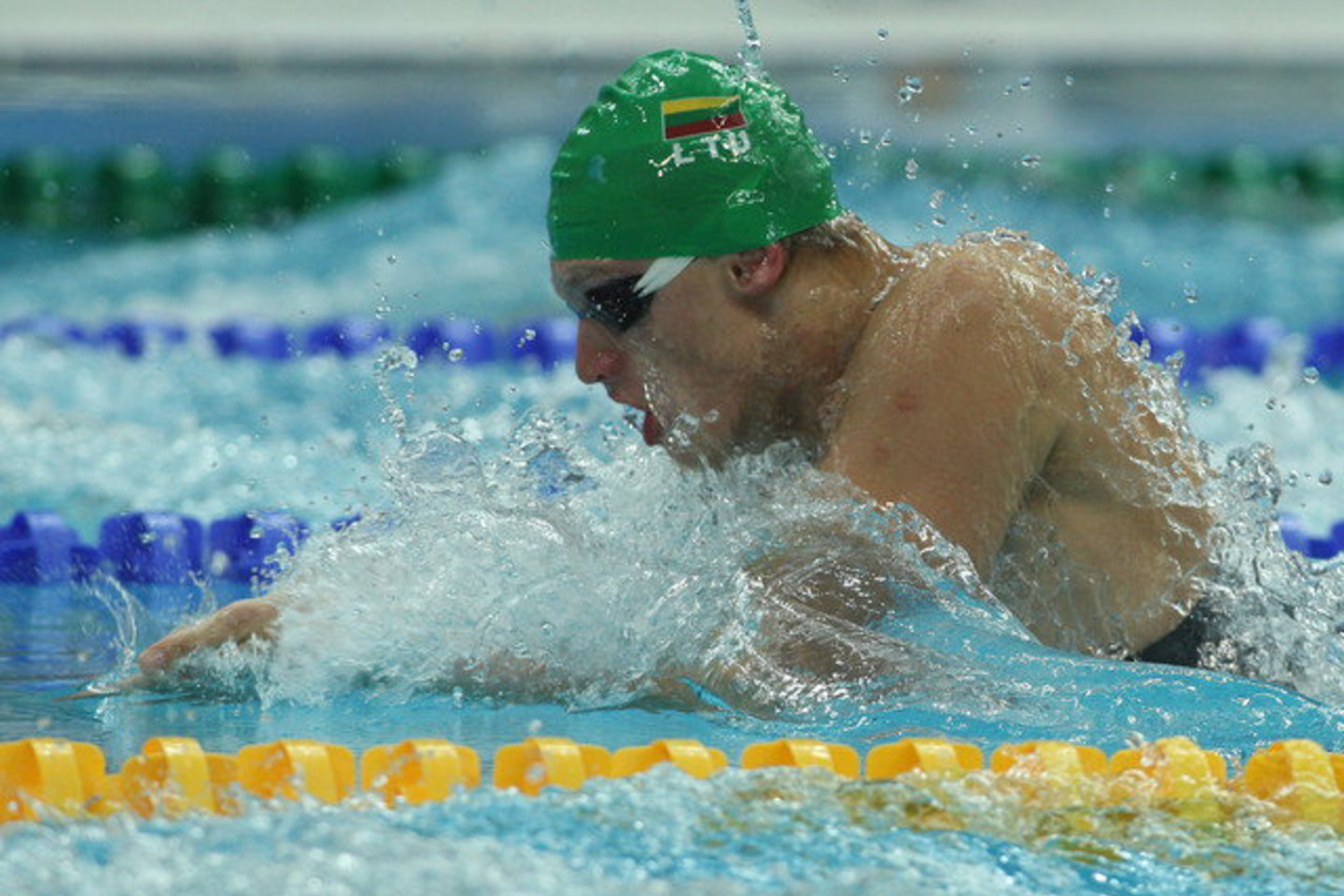 EOC sunkiausia derėtis su sporto šakų, kurios jau turi sudarytą griežtą kalendorių, atstovais. Tai būtų lengvosios atletikos ir plaukimo varžybos, kurios turėtų vykti 2015 metų vasarą.